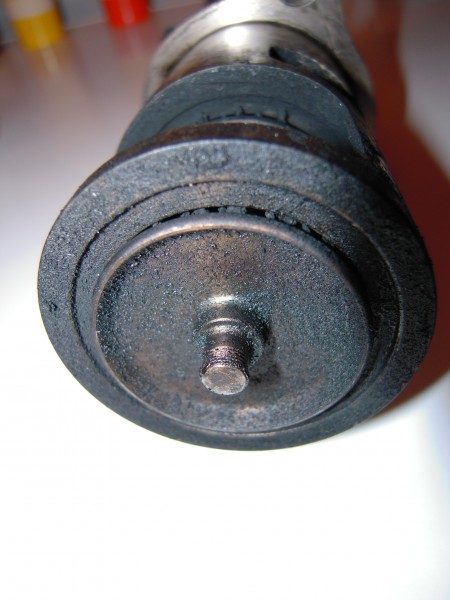 erg 1